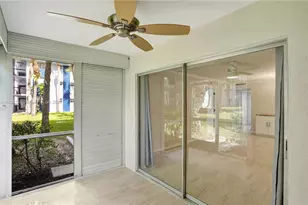 3160 Holiday Springs Blvd, Margate, FL 33063 - Photo 13