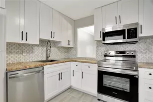 3160 Holiday Springs Blvd, Margate, FL 33063 - Photo 3