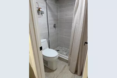 3160 Holiday Springs Boulevard #7-104, Margate, FL 33063 - Photo 21