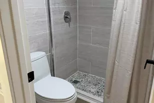 3160 Holiday Springs Blvd, Margate, FL 33063 - Photo 5