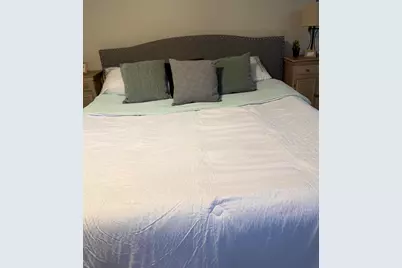 3160 Holiday Springs Boulevard #7-104, Margate, FL 33063 - Photo 23