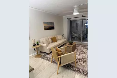 3160 Holiday Springs Boulevard #7-104, Margate, FL 33063 - Photo 27