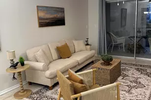 3160 Holiday Springs Blvd, Margate, FL 33063 - Photo 27