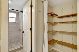 3160 Holiday Springs Blvd, Margate, FL 33063 - Photo 5