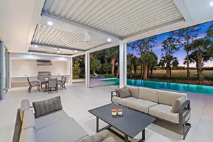 13421 Sabal Chase, Palm Beach Gardens, FL 33418 - Photo 5