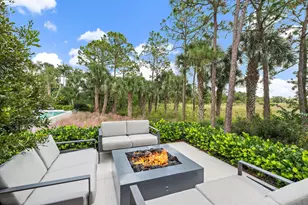 13421 Sabal Chase, Palm Beach Gardens, FL 33418 - Photo 47