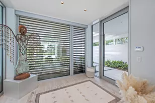 13421 Sabal Chase, Palm Beach Gardens, FL 33418 - Photo 11