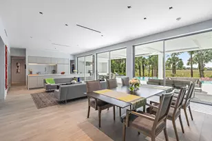 13421 Sabal Chase, Palm Beach Gardens, FL 33418 - Photo 15