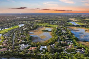 13421 Sabal Chase, Palm Beach Gardens, FL 33418 - Photo 55