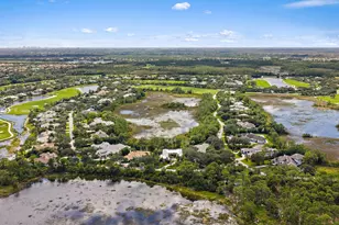 13421 Sabal Chase, Palm Beach Gardens, FL 33418 - Photo 65