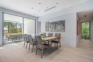 13421 Sabal Chase, Palm Beach Gardens, FL 33418 - Photo 21