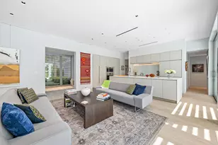 13421 Sabal Chase, Palm Beach Gardens, FL 33418 - Photo 17