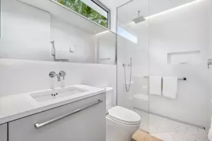 13421 Sabal Chase, Palm Beach Gardens, FL 33418 - Photo 41