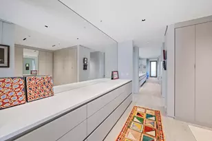 13421 Sabal Chase, Palm Beach Gardens, FL 33418 - Photo 31