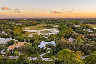 13421 Sabal Chase, Palm Beach Gardens, FL 33418 - Photo 59