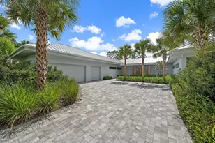 13421 Sabal Chase, Palm Beach Gardens, FL 33418 - Photo 53