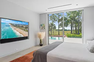 13421 Sabal Chase, Palm Beach Gardens, FL 33418 - Photo 25