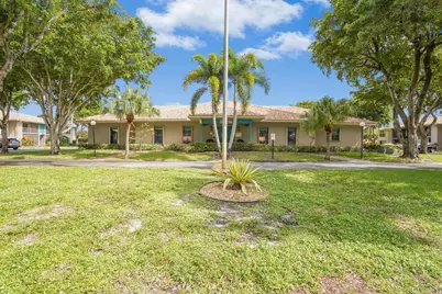 9840 Pineapple Tree Drive #103, Boynton Beach, FL 33436 - Photo 25