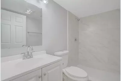 9840 Pineapple Tree Drive #103, Boynton Beach, FL 33436 - Photo 21