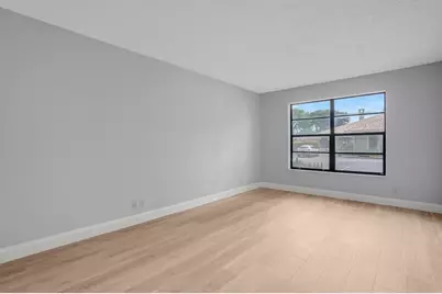 9840 Pineapple Tree Drive #103, Boynton Beach, FL 33436 - Photo 15