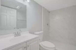 9840 Pineapple Tree Dr, Boynton Beach, FL 33436 - Photo 21