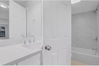 9840 Pineapple Tree Drive #103, Boynton Beach, FL 33436 - Photo 19