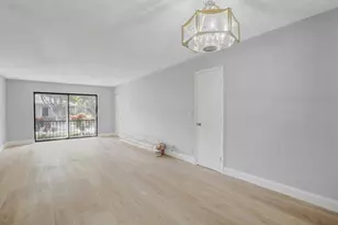 9840 Pineapple Tree Dr, Boynton Beach, FL 33436 - Photo 9