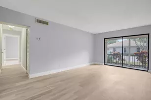 9840 Pineapple Tree Dr, Boynton Beach, FL 33436 - Photo 3