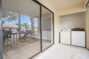 9840 Pineapple Tree Dr, Boynton Beach, FL 33436 - Photo 23