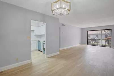 9840 Pineapple Tree Drive #103, Boynton Beach, FL 33436 - Photo 7
