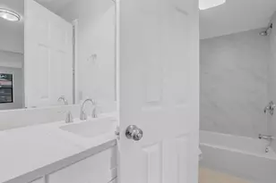 9840 Pineapple Tree Dr, Boynton Beach, FL 33436 - Photo 19