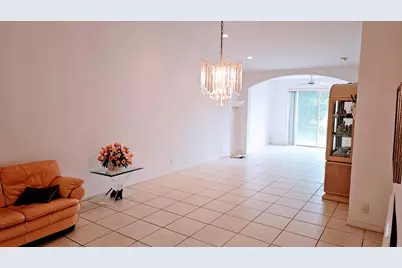 9628 Crescent View Drive N, Boynton Beach, FL 33437 - Photo 9