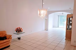 9628 Crescent View Dr N, Boynton Beach, FL 33437 - Photo 9