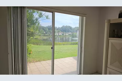 9628 Crescent View Drive N, Boynton Beach, FL 33437 - Photo 7