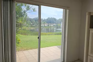 9628 Crescent View Dr N, Boynton Beach, FL 33437 - Photo 7