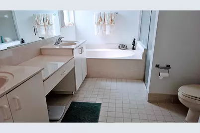 9628 Crescent View Drive N, Boynton Beach, FL 33437 - Photo 15