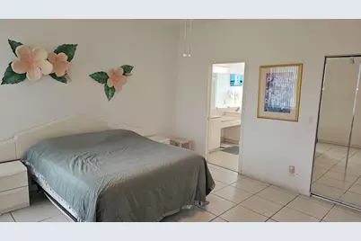 9628 Crescent View Drive N, Boynton Beach, FL 33437 - Photo 13