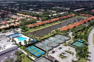 9628 Crescent View Dr N, Boynton Beach, FL 33437 - Photo 31