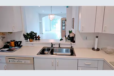9628 Crescent View Drive N, Boynton Beach, FL 33437 - Photo 27