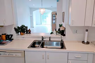 9628 Crescent View Dr N, Boynton Beach, FL 33437 - Photo 27