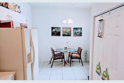 9628 Crescent View Drive N, Boynton Beach, FL 33437 - Photo 25