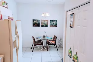 9628 Crescent View Dr N, Boynton Beach, FL 33437 - Photo 25