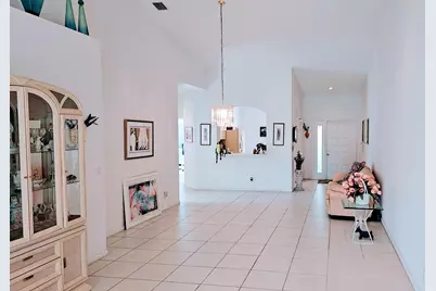 9628 Crescent View Drive N, Boynton Beach, FL 33437 - Photo 17