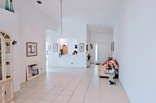 9628 Crescent View Dr N, Boynton Beach, FL 33437 - Photo 17