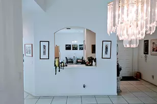9628 Crescent View Dr N, Boynton Beach, FL 33437 - Photo 21