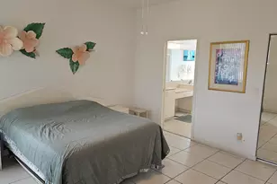 9628 Crescent View Dr N, Boynton Beach, FL 33437 - Photo 13