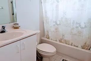 9628 Crescent View Dr N, Boynton Beach, FL 33437 - Photo 29