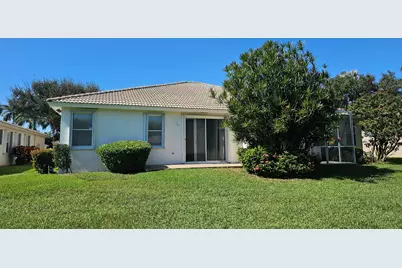 9628 Crescent View Drive N, Boynton Beach, FL 33437 - Photo 5
