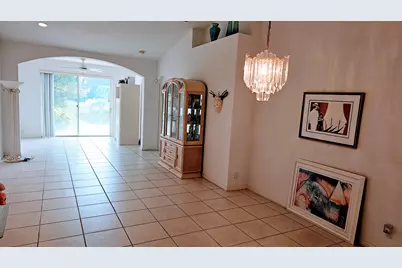 9628 Crescent View Drive N, Boynton Beach, FL 33437 - Photo 19
