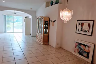 9628 Crescent View Dr N, Boynton Beach, FL 33437 - Photo 19